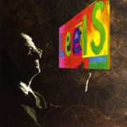 Leels