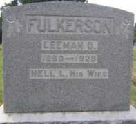 Leeman