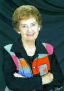 sharonleemaster.com Leemaster
