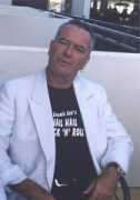 lonnielee.com Leemen