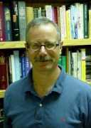 christianliteratureandliving.com Leeming