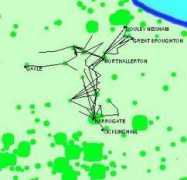 carlberry.co.uk Leeming