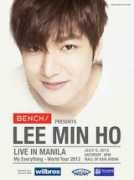 Leeminho