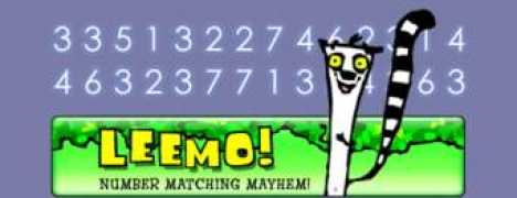 Leemo