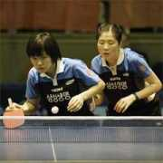 ittf.com Leemoon