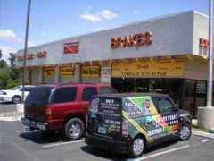smartstartofcalifornia.com Leemor