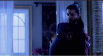 bollywoodlife.com Leenesh
