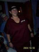 Leenie