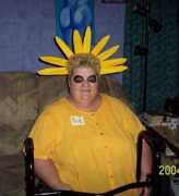 Leenie