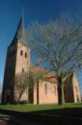 panoramio.com Leens