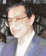 Leenson