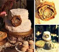 catchmyparty.com Leenz