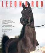 kakagiarabians.com Leeonardo