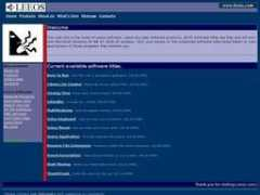 webmonitor.fyxm.net Leeos
