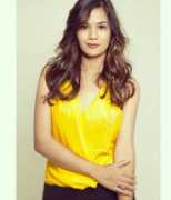 bollywoodlife.com Leepakshi