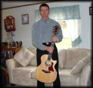 rejoicemusic.org Leesam