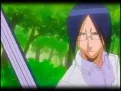 ichi.nee.ichi.free.fr Leesan