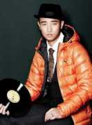 kpopstarz.com Leesang