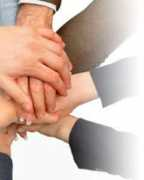 csofl.com Leesar