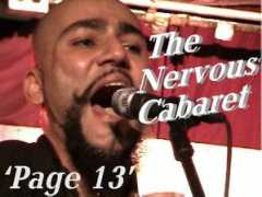 punkcast.com Leesaw