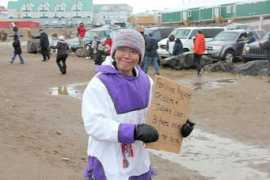 nunatsiaqonline.ca Leesee