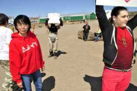 nunatsiaqonline.ca Leesee