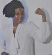 Leesha