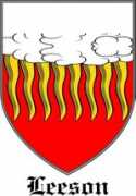 Leeson