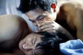 koreanfilm.org Leesong