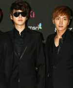 Leeteuk