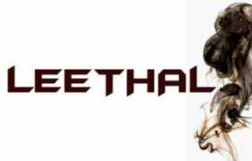 Leethal