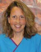 familydentistryshreveport.com Leethy