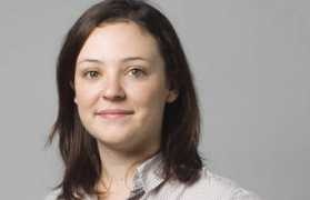 ottawacitizen.com Leetia