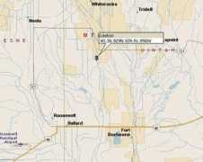Leeton