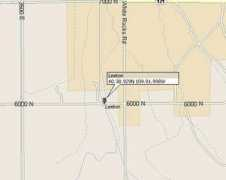 Leeton