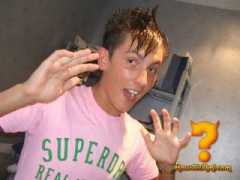 Leetong