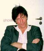 epibreren.com Leeuws