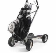 gadgetking.com Leev