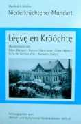 Leeve
