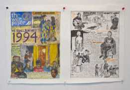 artasiapacific.com Leewen