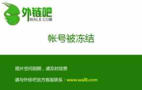 hycyzx.com.cn Leeyu