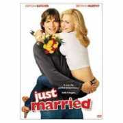 beyondhollywood.com Leezak