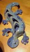 Leezard