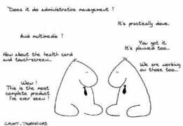 patatoons.com Lefaire