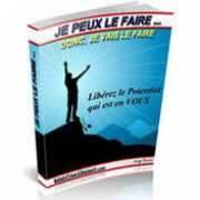 desebooks.e-dilic.com Lefaire