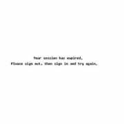 astrotheme.com Lefait