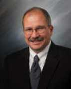 sph.tulane.edu Lefante