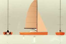 raymondloewyfoundation.com Lefante