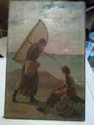 de.artquid.com Lefard