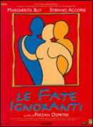 santacroceonline.com Lefate